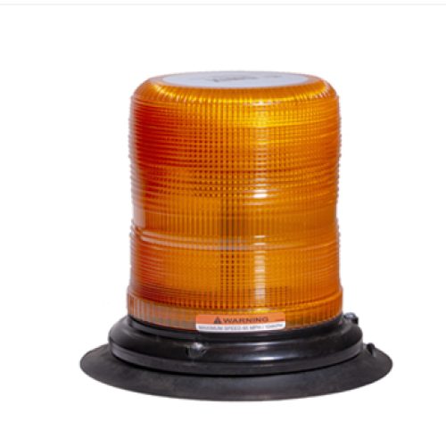 LB-301 LED Beacon auto warning light 9 flash mode