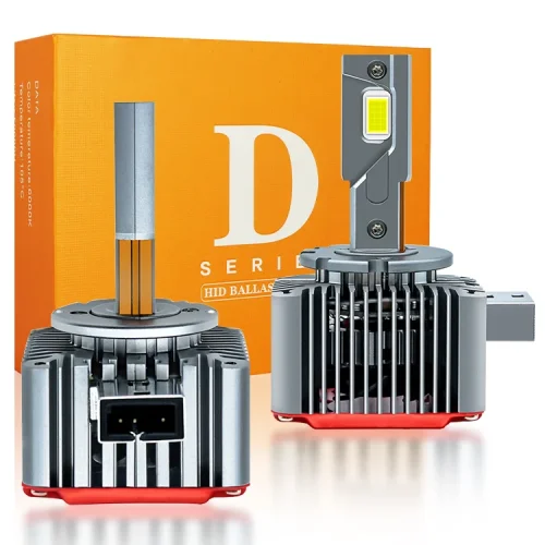 D series LED HEADLIGHT D1S D2S D3S D4S D5S D8S 110W