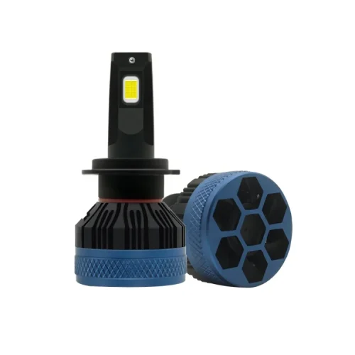 Q21 Led Headlight