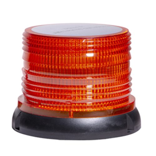 LB201 LED Beacon auto warning light