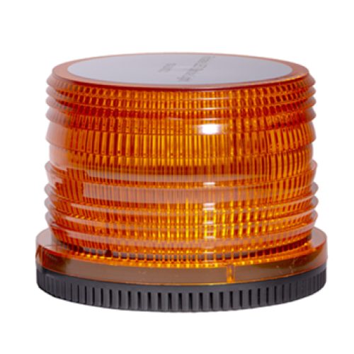 LB202 LED Beacon auto warning light