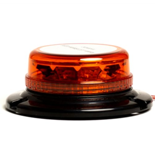 LB209 LED Beacon auto warning light