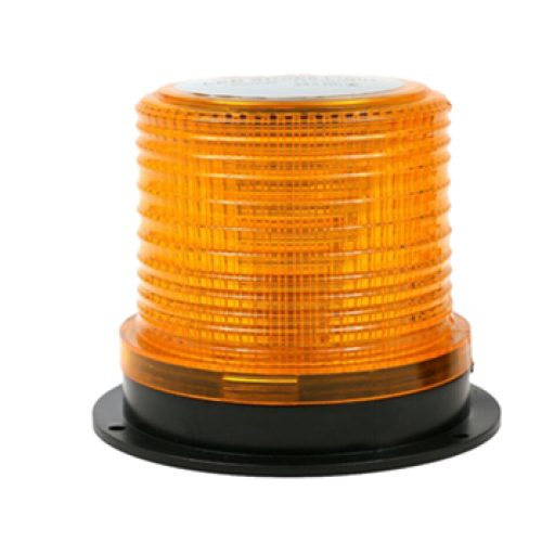 LB213 LED Beacon auto warning light