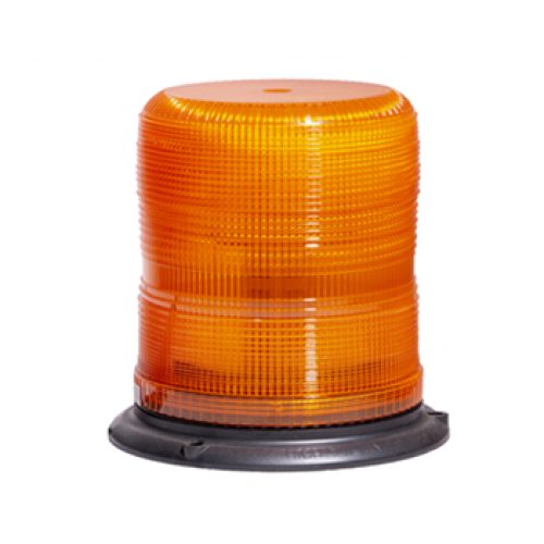 LB303 LED Beacon auto warning light