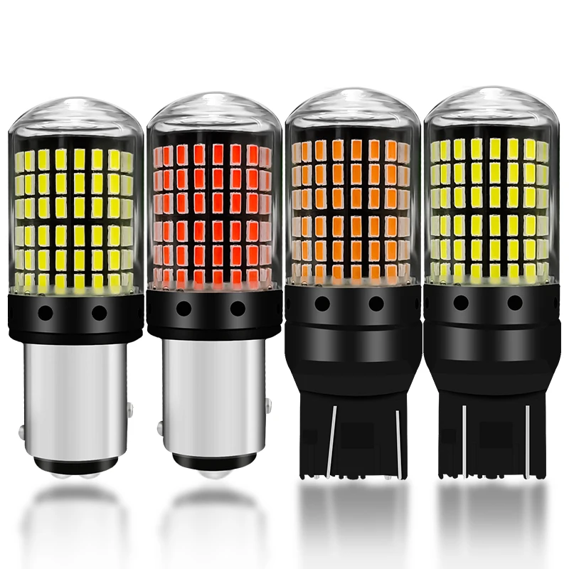 SMD LED Lights