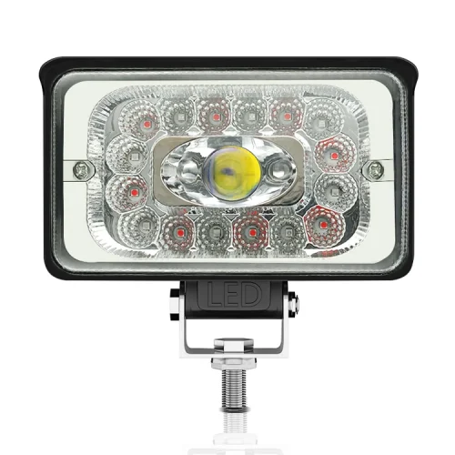 4 inch 16W led work lights