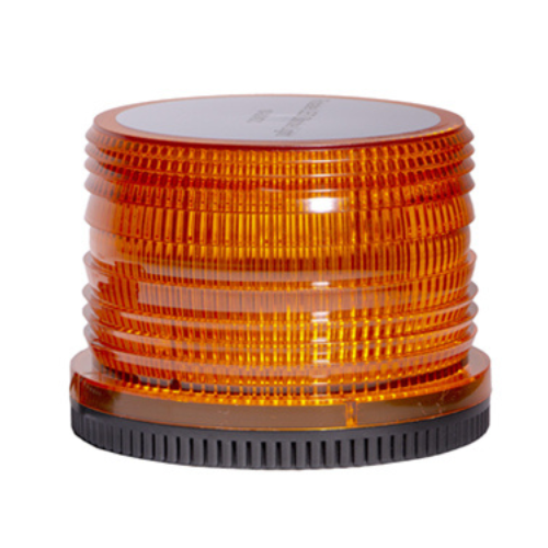 LED Beacons