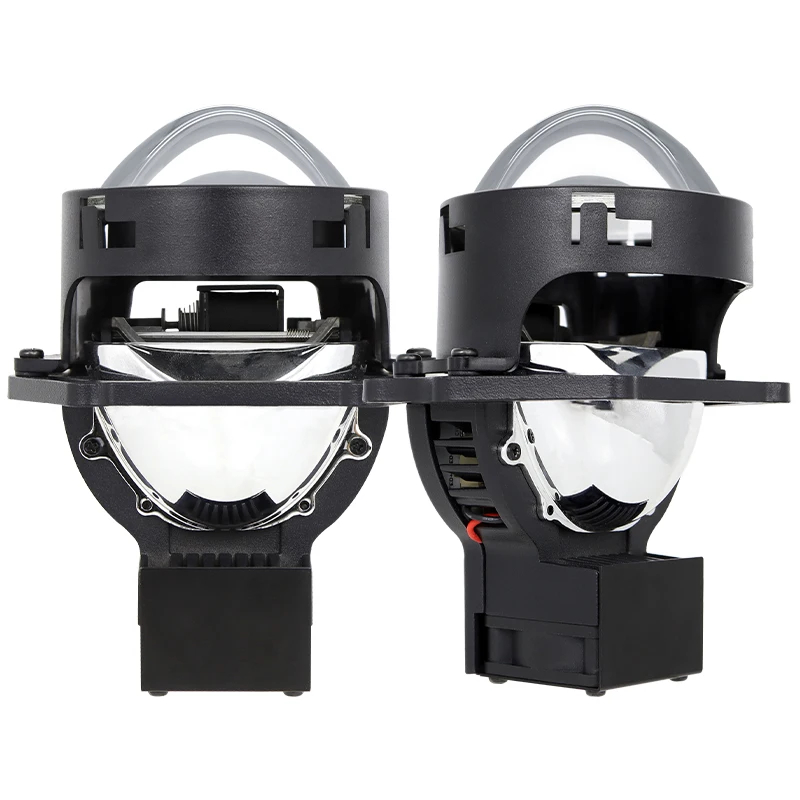 LED Projecters