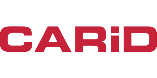 CARiD Auto LED Manufacturer & Wholesaler